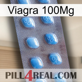 Viagra 100Mg viagra3